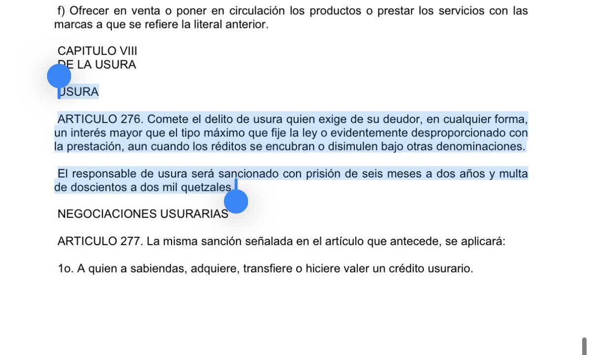 Estuardo Contreras tweet media