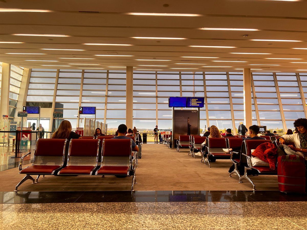 Facu Sonatti tweet media