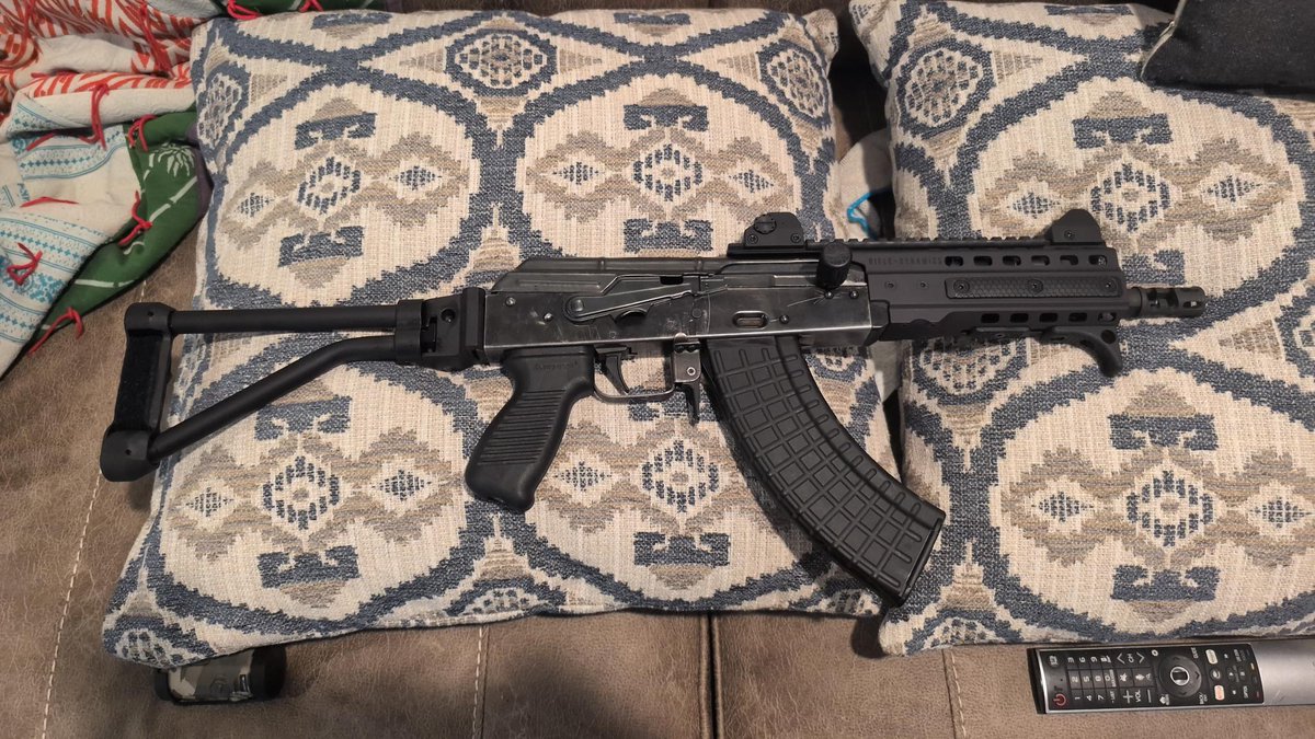 Spacepope tweet media