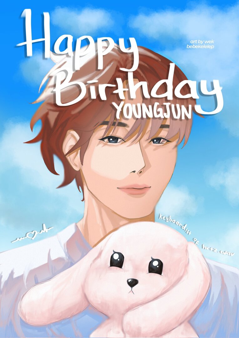 Artist’s Base tweet media