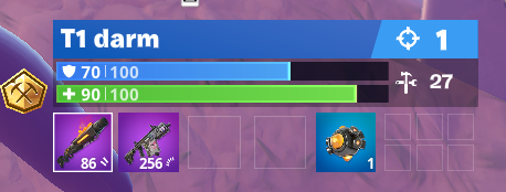 TartolGG tweet media