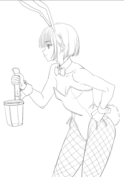 むづい(ミンミコ様がご不快に思われる様でしたら削除致します) 