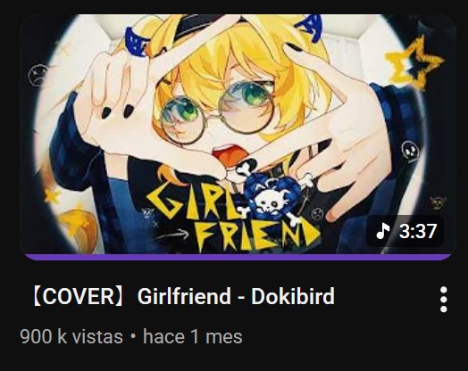 SmugNova ⁕ 🏆 ⁕ 💭 ⁕ 🐠 ⁕ 👧 ⁕ 🍵 tweet media