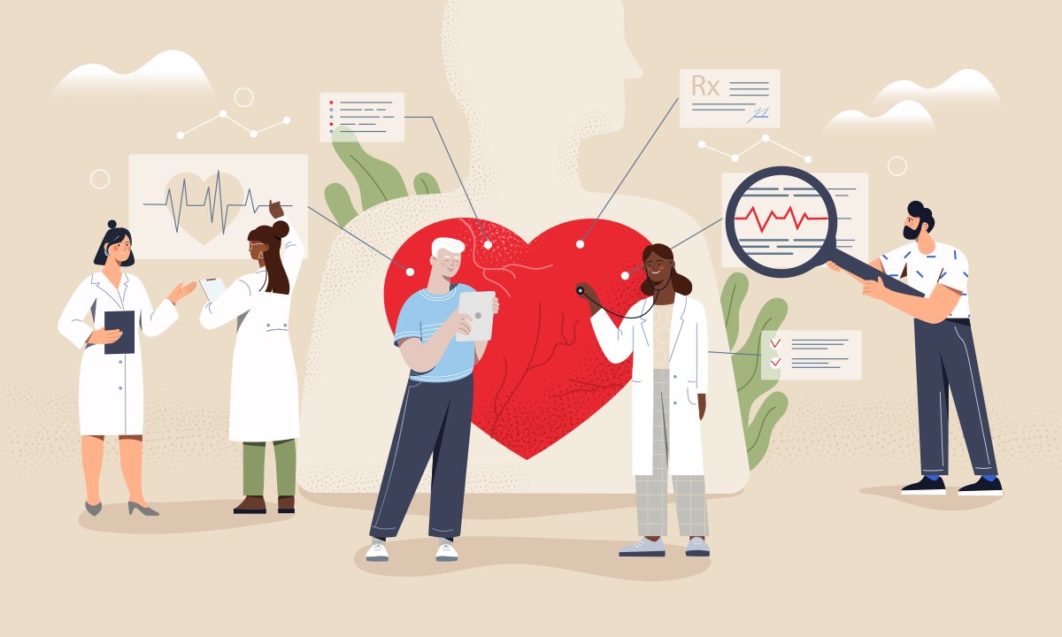 HackerNewsTop5 tweet media