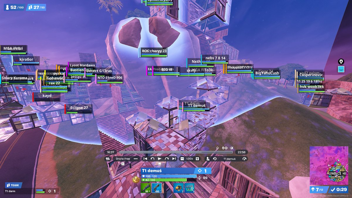 TartolGG tweet media