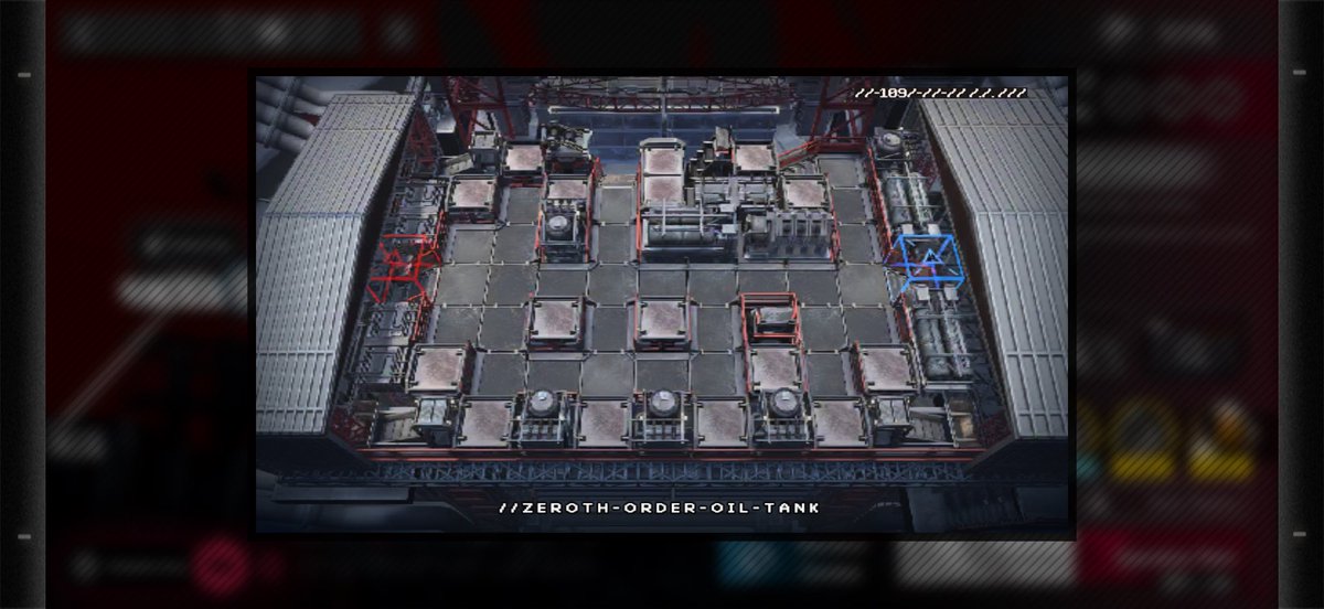 BlueJay, Tianqiao Star of #pinkytwt tweet media