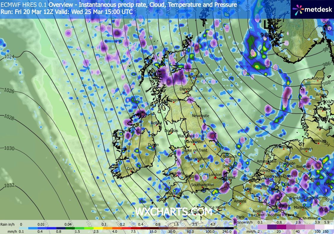 Oldham Weather tweet media
