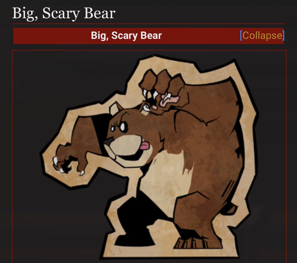 BlueJay, Tianqiao Star of #pinkytwt tweet media