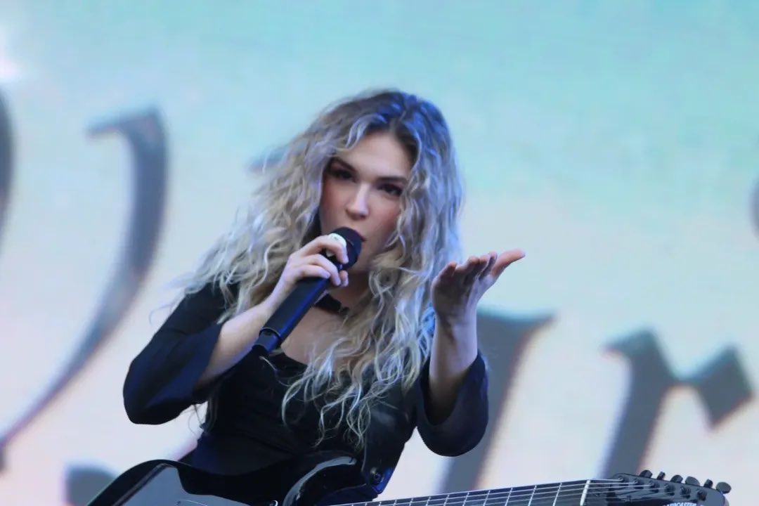 Dany thinker 💭 tweet media