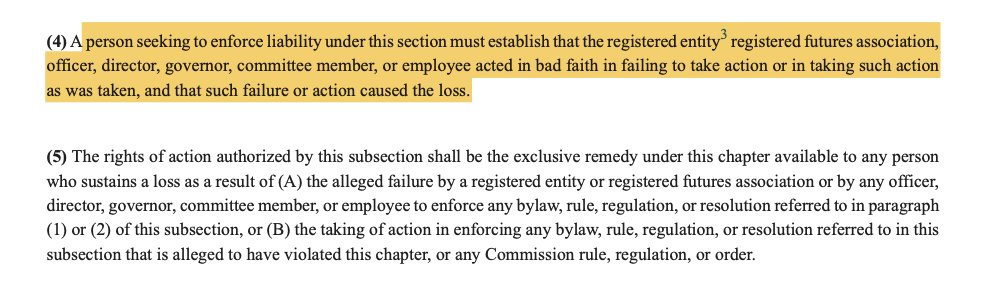 Daniel Wallach tweet media