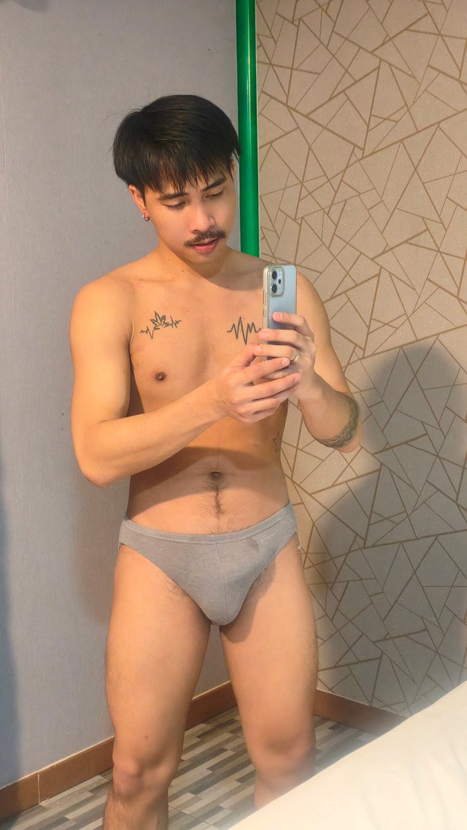 Phayu Gregpayu tweet media