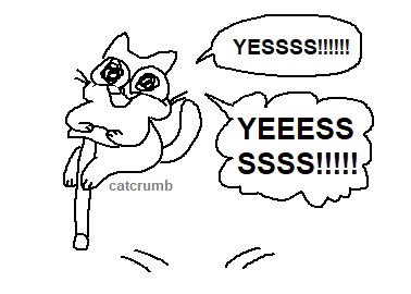 ˚⟡˖ ࣪ keyn tweet media