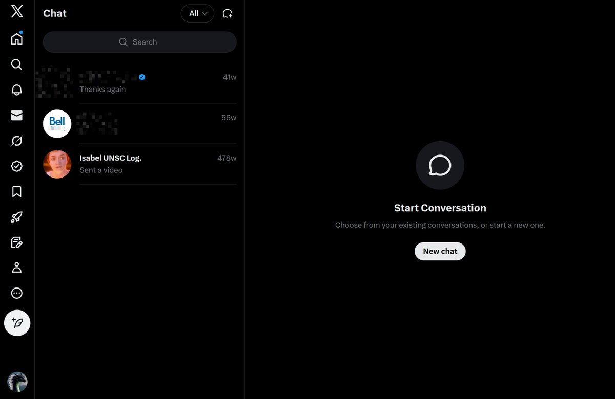 Degenerate Dragon 🐉 Gunperson/Gunself tweet media