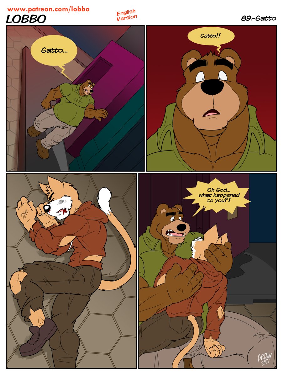 Lobbo 2.0 tweet media