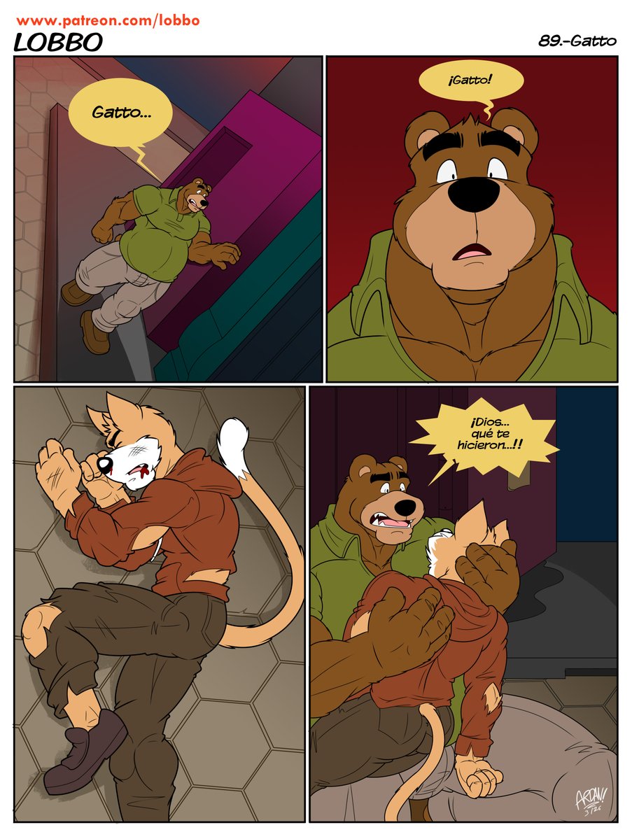 Lobbo 2.0 tweet media