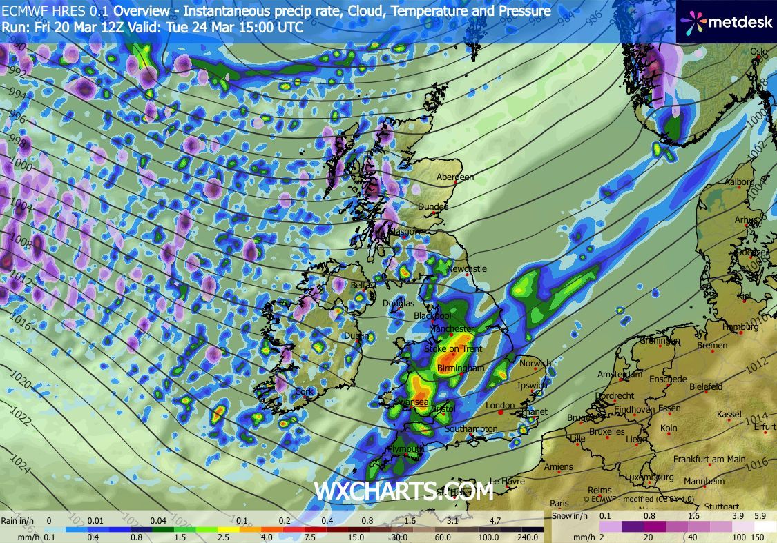 Oldham Weather tweet media