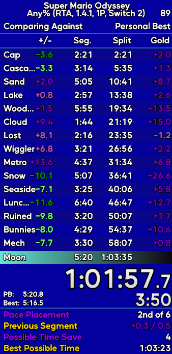 💚 Icarus 💚 tweet media