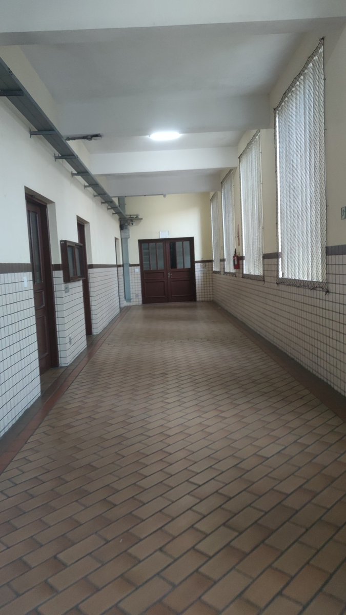 vide rótulo tweet media