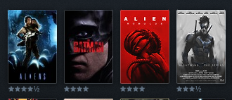 VincewalkerH's tweet photo. @letterboxd https://t.co/yuhkv82CVB