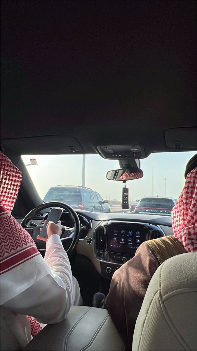 Abdulaziz Alkhamali tweet media