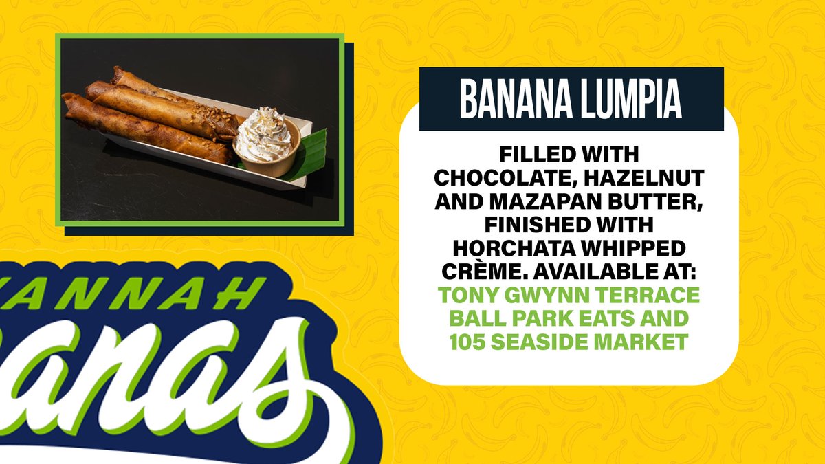 Petco Park tweet media