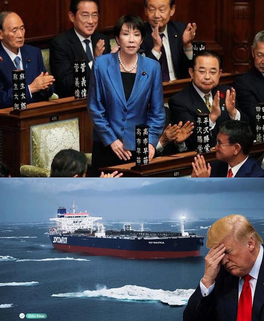 Sahel Revolutionary Soldier tweet media