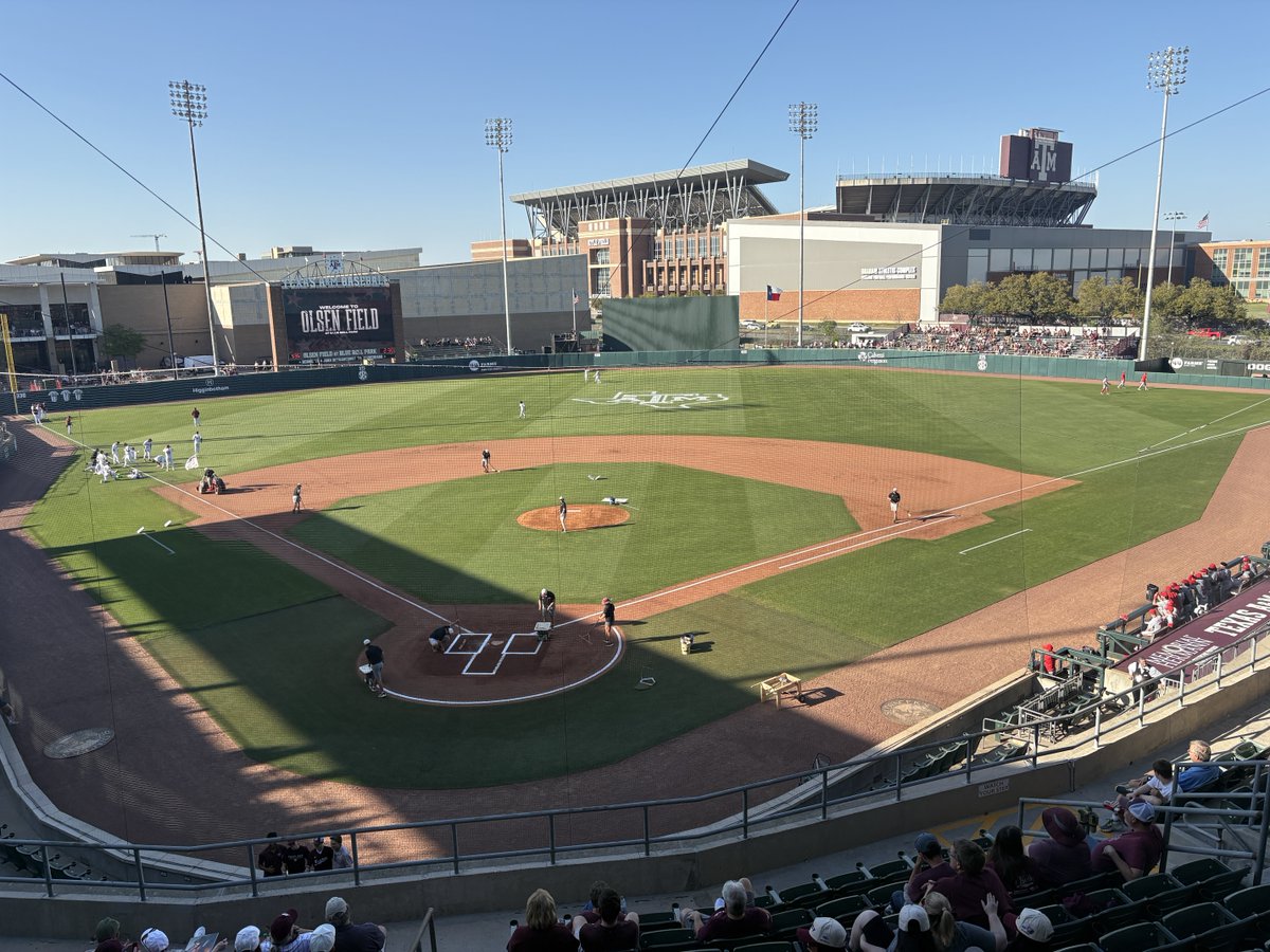 David Johnston tweet media