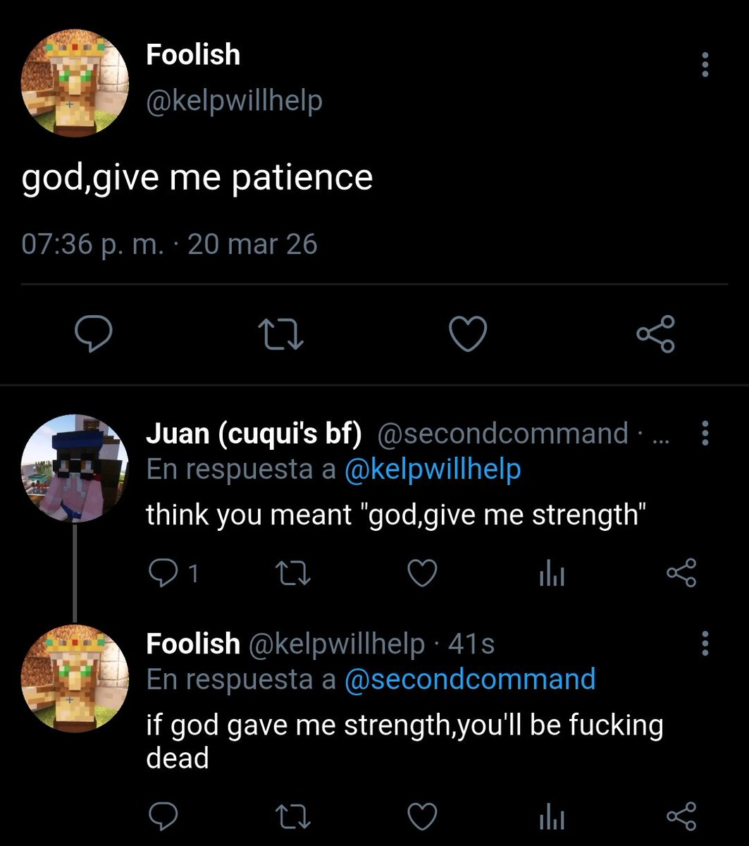 toni con q!roier tweet media