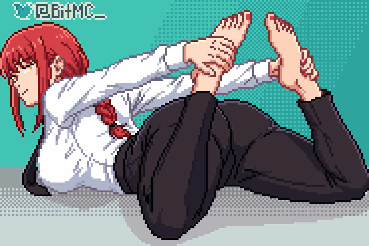 IMC_bits tweet media