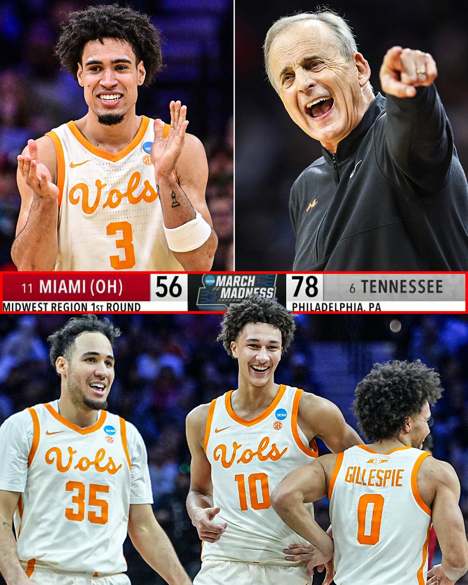 SEC Network tweet media