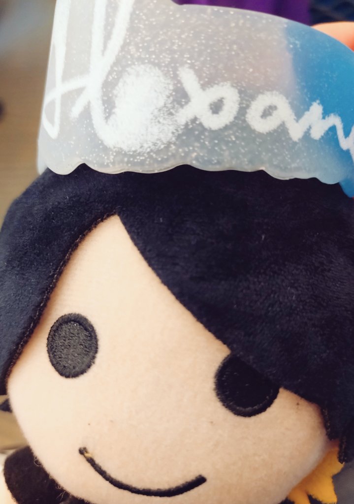 mihomiho tweet media