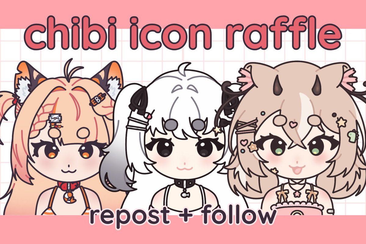 ꒰ Connor ꒱ ・ comms open tweet media