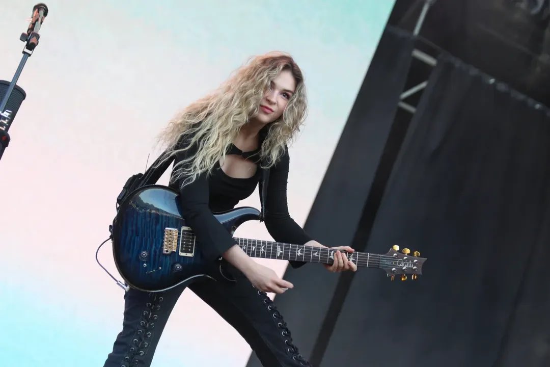 Dany thinker 💭 tweet media