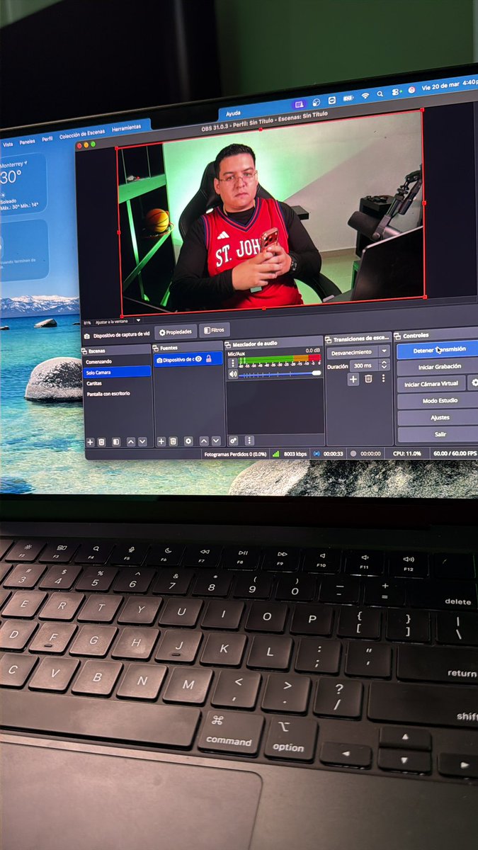 Cobra🐍 tweet media