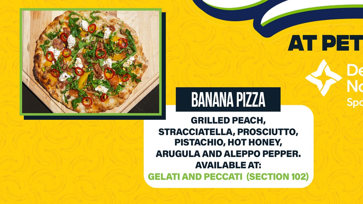 Petco Park tweet media