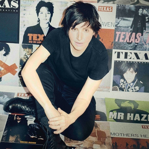 Music-News.com tweet media