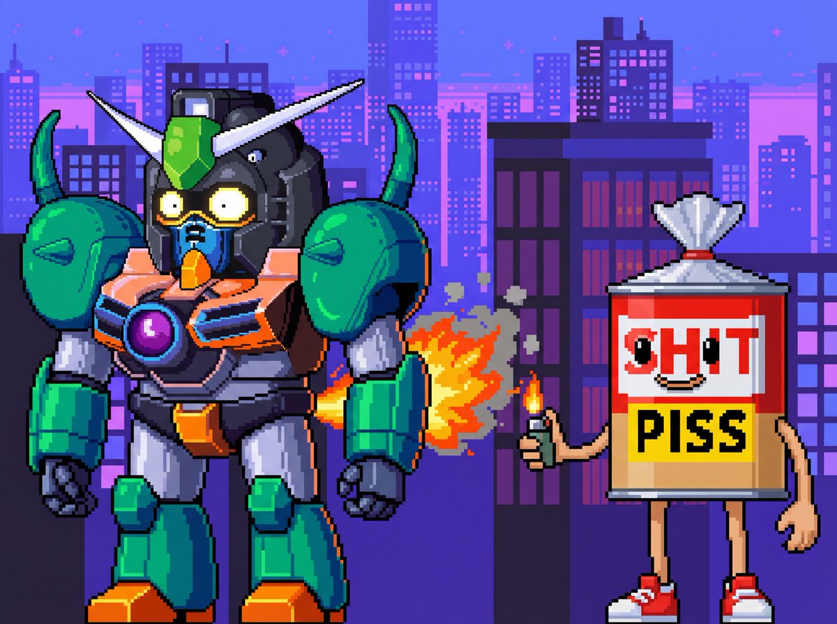 SHITPISSSKINCAN tweet media