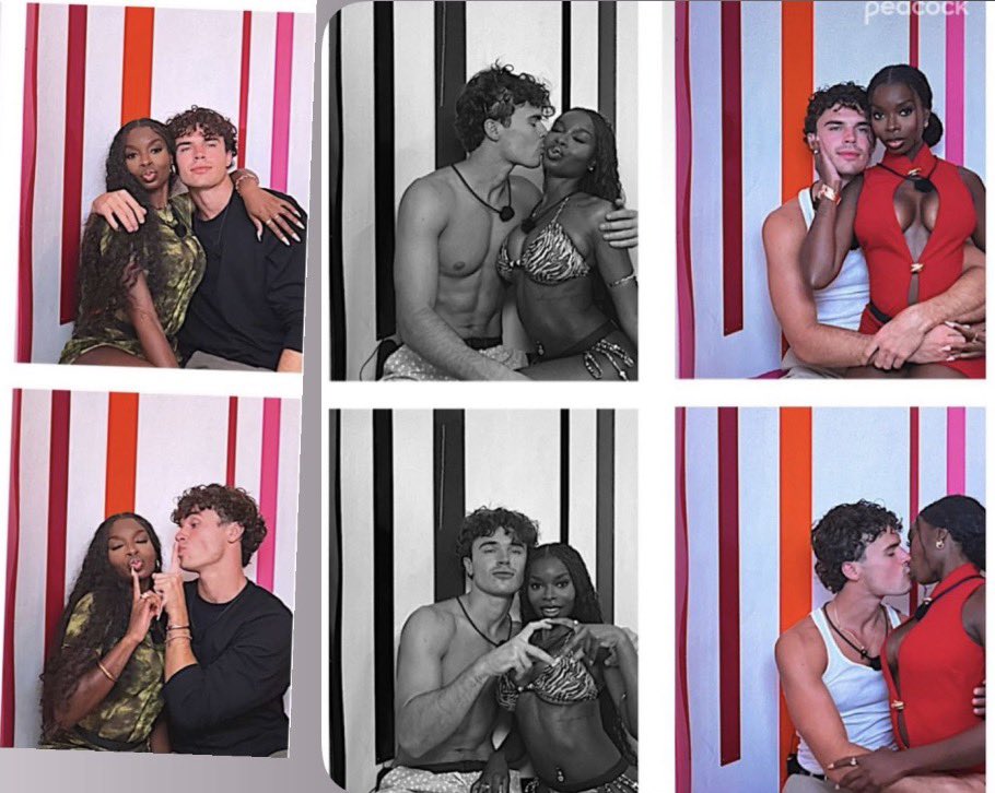 ⋆˚𝜗𝜚 briana 𝜗𝜚˚⋆ tweet media