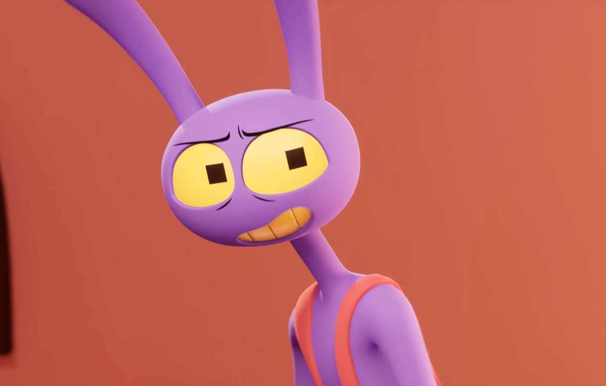 diaa 🌱💿 tweet media