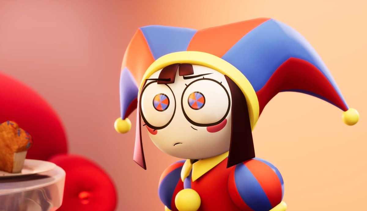 diaa 🌱💿 tweet media