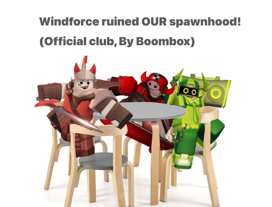 BOOMIE !! 🎵 tweet media