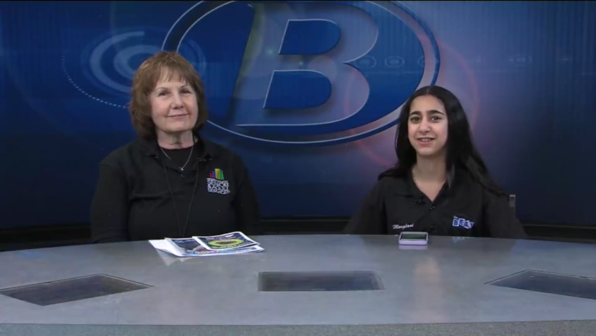 John Wasylko tweet media