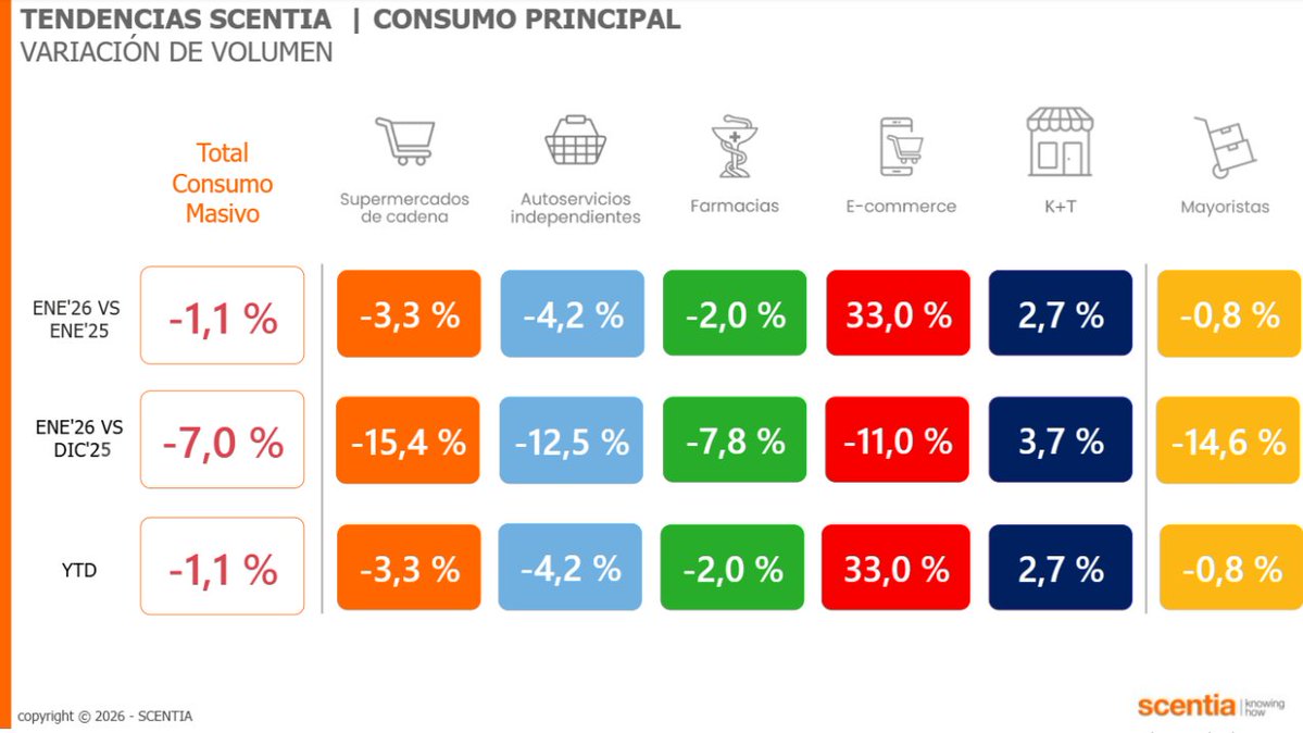 Javier Slucki tweet media