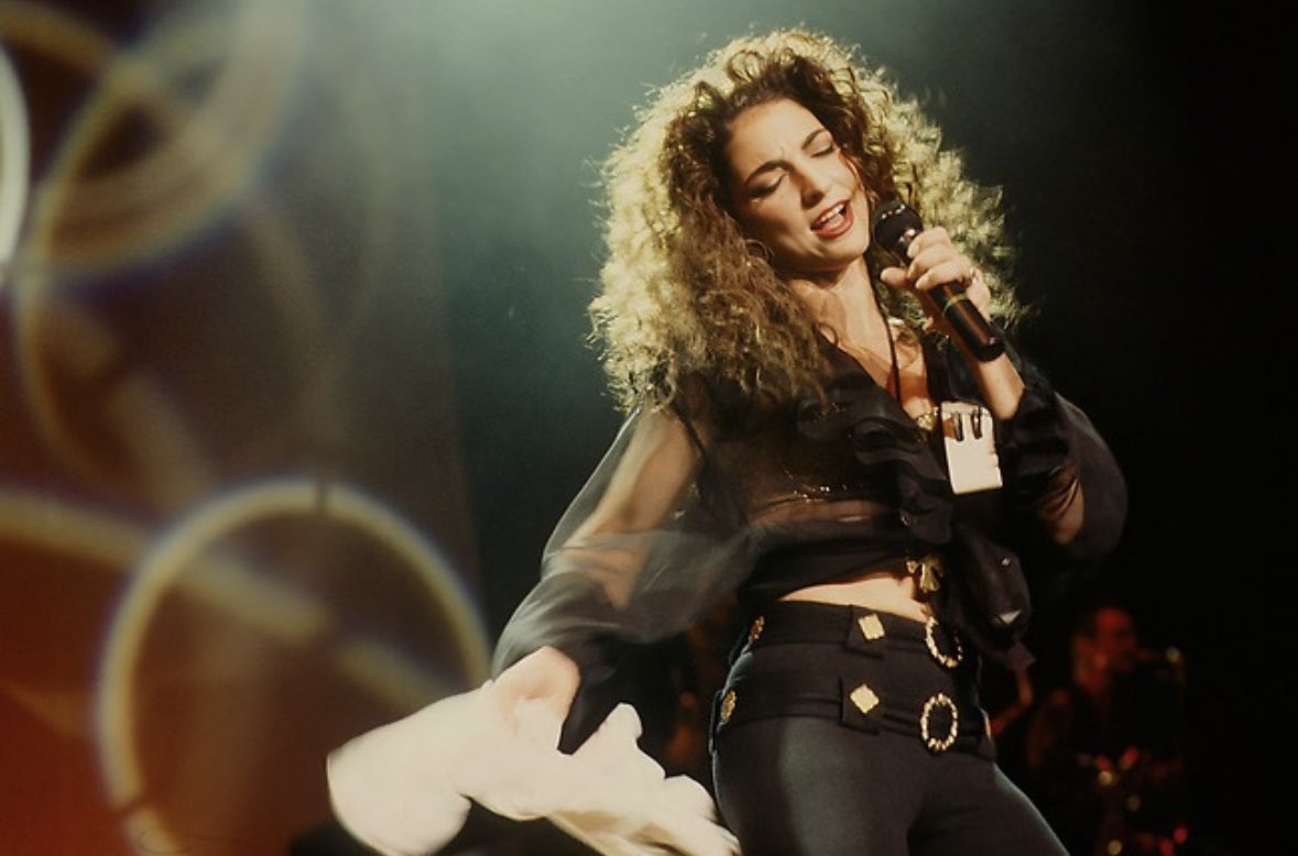 Madi Pareti tweet media