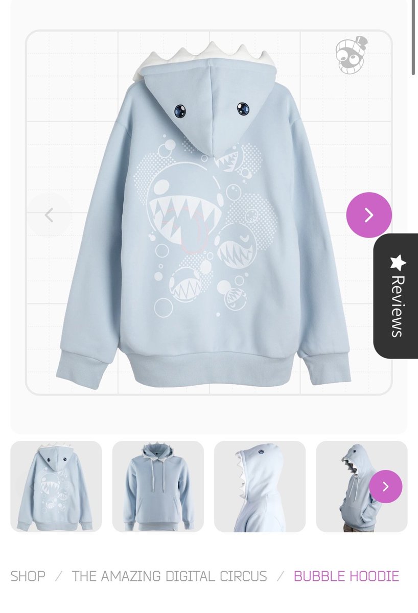#TADCSPOILERS funeral merch so good I be forgetting who tf died 😂😂😂😂