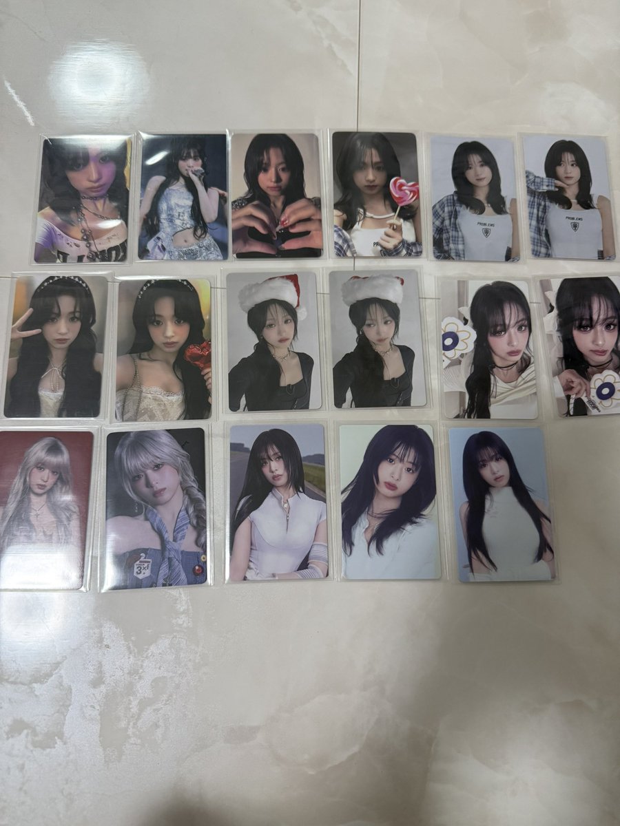 ㅇㅇㄹ໒꒱ིྀ༝⁺ tweet media