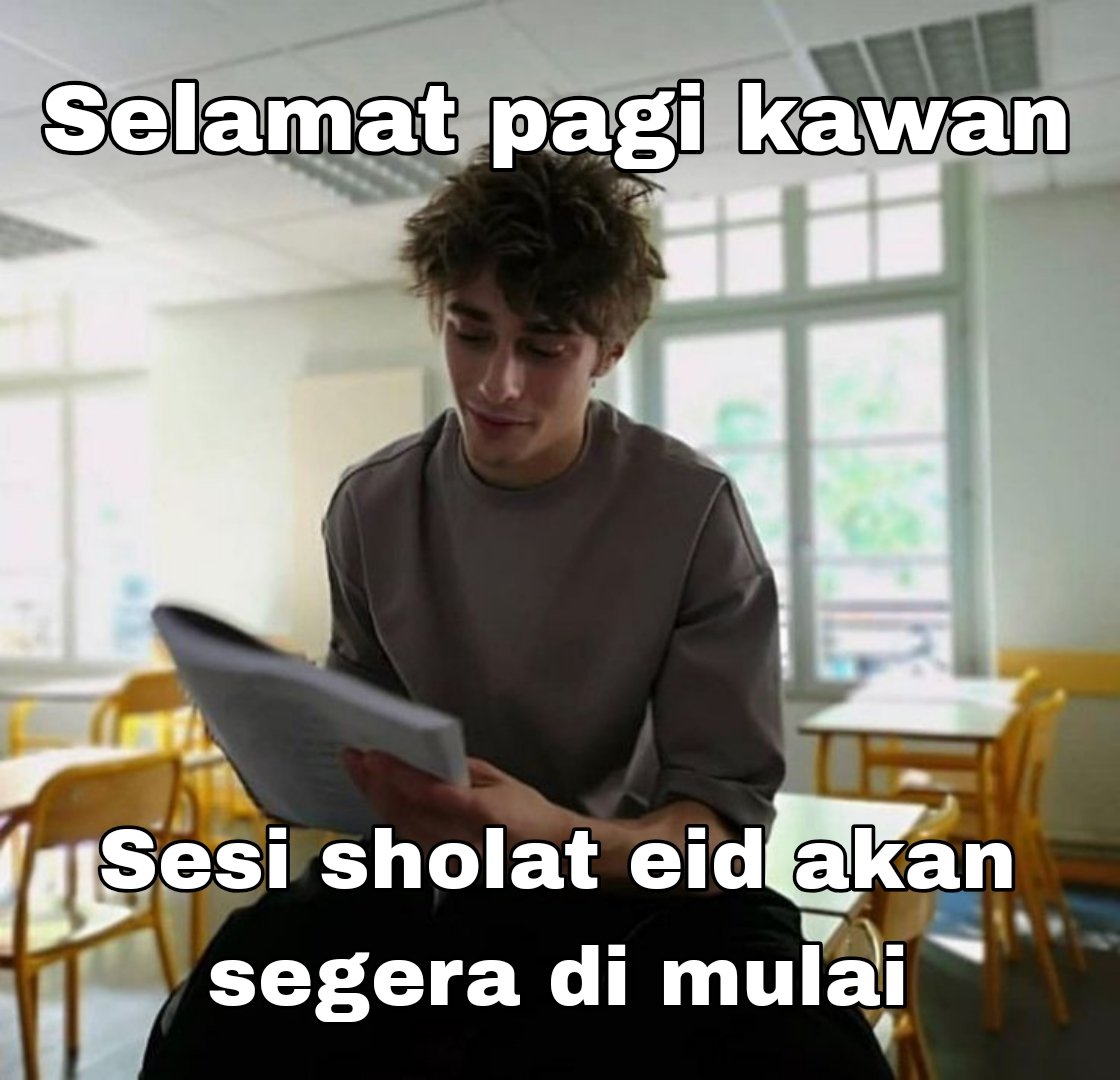 a a apah? Anthony. tweet media