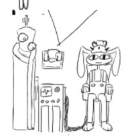 BurnerByTrade tweet media