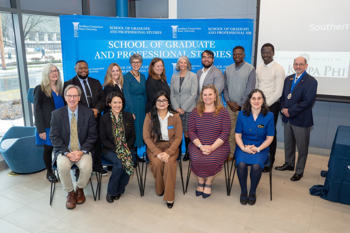 Dr. Sandra Bulmer tweet media