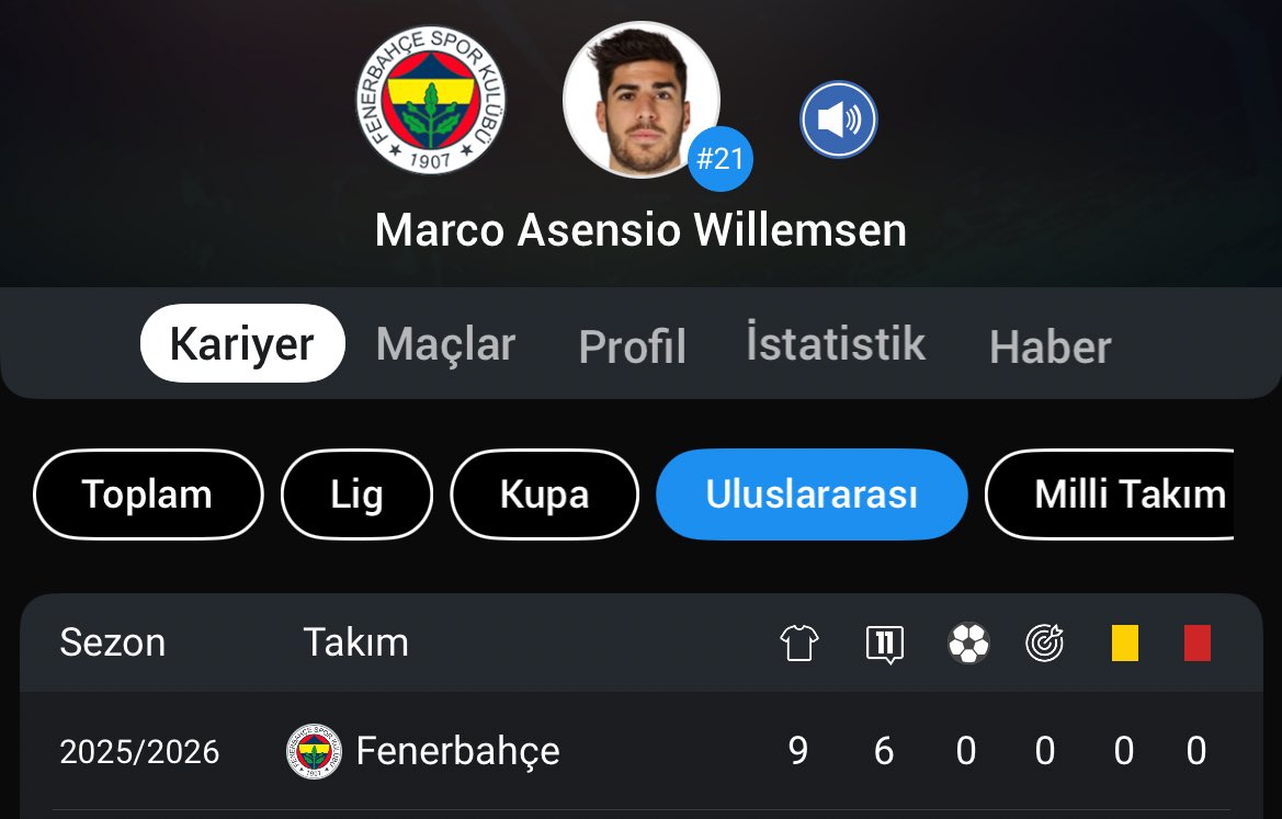 Emre tweet media